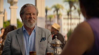 سریال پیرمرد فصل 01 قسمت 06 دوبله فارسی The Old Man 2022