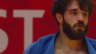 بدل اوچی گاری