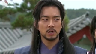 امپراطور بادها 11