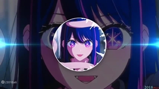 آهنگ خارجی خیلی قشنگ از Namie Amuro حتما ببینید 2024