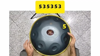 آموزش هنگدرام به زبان ساده قسمت هشتم