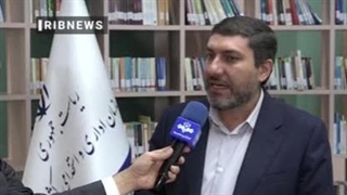 تعطیلات آخر هفته یک روز است+فیلم