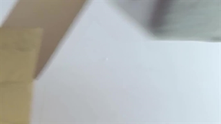 جعبه جواهرات موزیکال یک هدیه فراموش نشدنی