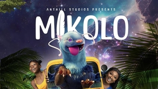 فیلم سینمایی میکولو دوبله فارسی | مناسب نوجوانان