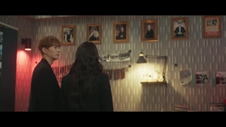 قسمت 11 استودیو عکس نیمه شب "Midnight Photo Studio" +کپشن(لینک های دانلود)