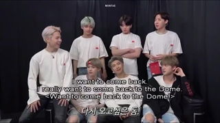 making film کنسرت فوکوکا ژاپن