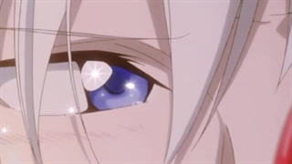 سفید برفی با موهای قرمز