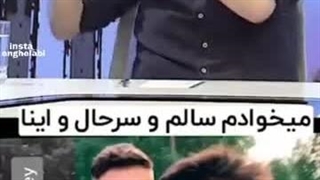 ♻️سرباز ارتش آمریکایی کیه؟ مصاحبه هایی که میلیون ها بازدید در تیک تاک گرفت!2024