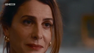 سریال من در این جهان نمیگنجم قسمت 48 - دوبله فارسی - HD