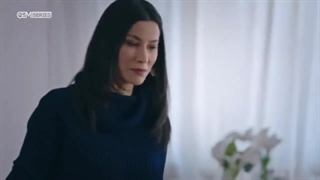 سریال شربت زغال اخته قسمت 138 - دوبله فارسی - HD