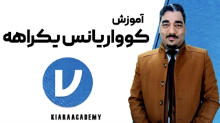 مانکوا در جامووی (jamovi)