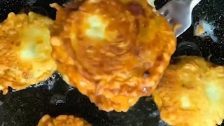 گراتن مدل جدید