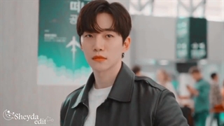 ••...سوگند به لبخند تو...•• میکس شاد و عاشقانه از سریال پادشاه سرزمین #اسپویل