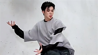 بله اینجوریاس