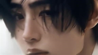 بنده ابسسد ایشونمT~T