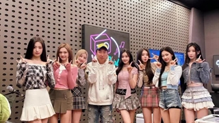 آپدیت اینستاگرام gpark_radio✨❤️