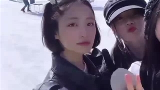 آپدیت اینستاگرام خواهر آسا✨❤️