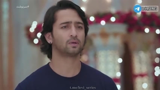 سریال سرنوشت قسمت 72 دوبله فارسی