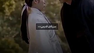 ولی کیدرامای قدیم