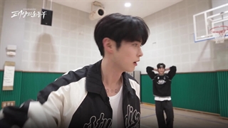 یک روز پسرهای مرموز به من مراجعه کردند - [ Sports Club Of The Sun]