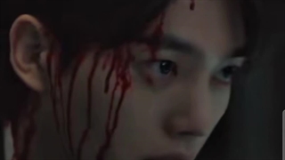 تولدت مبارک=)