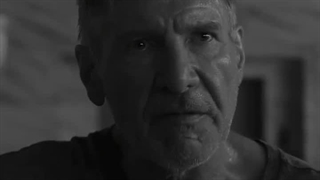 دیالوگ ماندگار فیلم Blade Runner 2049 - آدما از نزدیک....