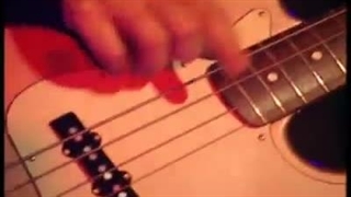 Paatos - Hypnotique Live