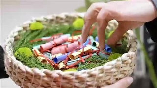 لیزر مو در اهواز - کلینیک ارکید