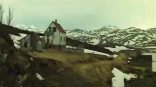 a-ha - Lifelines (Official Video)