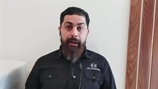 14030130: نقشه آمریکا و چین بر علیه ایران و روسیه