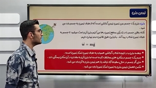 شب امتحان فیزیک دوازدهم _ پارت ۱ آموزش فصل دوم فیزیک دوازدهم _ فصل دینامیک