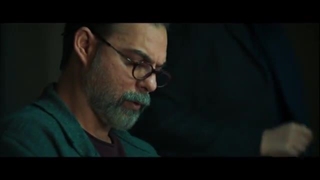 سریال افعی تهران:قسمت هفتم(دانلود کامل و مستقیم)