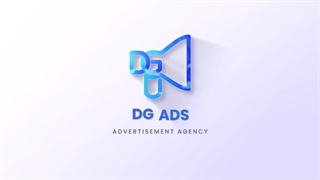 استفاده از ریپورتاژ در روند تبلیغات چه تاثیر دارد؟