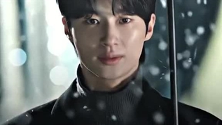 ووسوک خیلی نازنازی شده تو لاولی رانرㅠㅠ