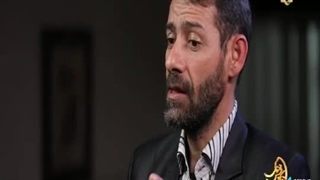 زندگی پس از زندگی - فصل ۵، قسمت ۲۹