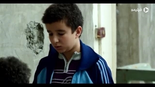 فیلم سینمایی ابد و یک روز