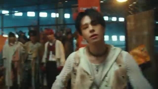 CRAVITY 크래비티 'C'est La Vie' MV