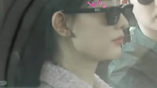 چیزهای کاپلییی :))))) 3>