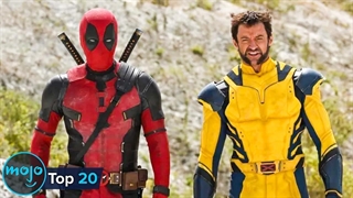 20 فیلم مورد انتظار سال 2024 در upko.ir