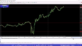 آموزش محاسبه سواپ آلپاری – بررسی نرخ سواپ شبانه آلپاری | ویدئو شماره 267