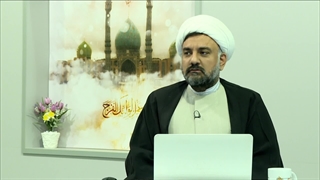 پاسخ استاد ابوالقاسمی به شبهه محمدتقی اکبرنژاد درباره حوزه های علمیه شیعه در طول تاریخ میکرونیدلینگ