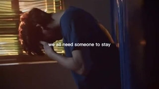 Docter Romantic2 - [Edit]