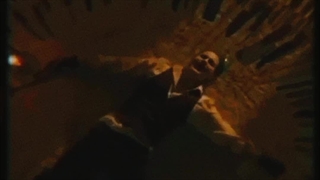 میکس هارلی کویین/ زود باش زنگ خطر رو بزن