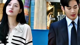 سریالشو خیلی دوست دارم:)♡ سریال ملکه اشک ها