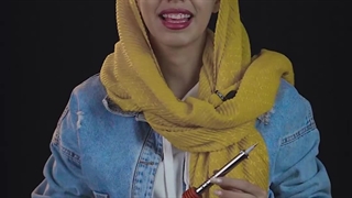 هویه معمولی مهدوی مدل HM