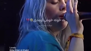 برای آرامش باید یه چیزی رو فدا کرد...