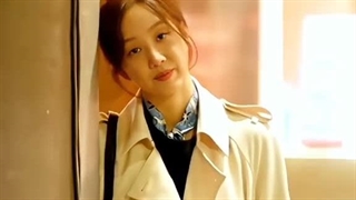 کیا منتظر سریالشن؟[Graduation:)]