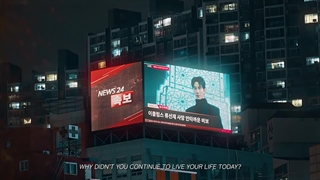 میکس سریال کره ای دونده دوست داشتنی :) 2024 Lovely Runner