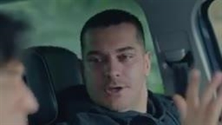 تماشای قسمت 13 سریال ترکی ظالم با زیرنویس فارسی در کانال تلگرام ما/لینک کانال توضیحات