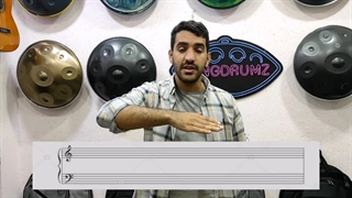 آموزش هنگدرام به زبان ساده قسمت دوازدهم